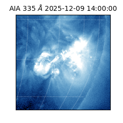 saia - 2025-12-09T14:00:00.626000
