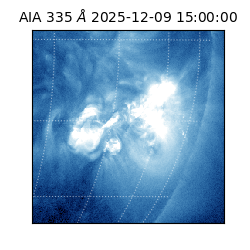 saia - 2025-12-09T15:00:00.625000