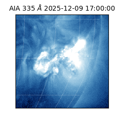 saia - 2025-12-09T17:00:00.632000