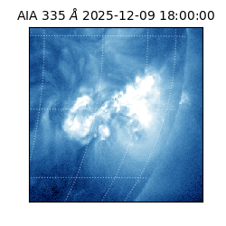 saia - 2025-12-09T18:00:00.625000