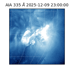 saia - 2025-12-09T23:00:00.622000