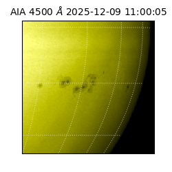 saia - 2025-12-09T11:00:05.962000