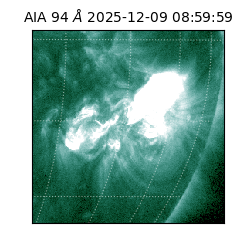 saia - 2025-12-09T08:59:59.122000