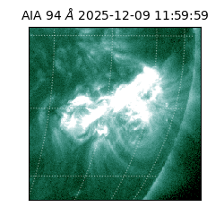 saia - 2025-12-09T11:59:59.122000