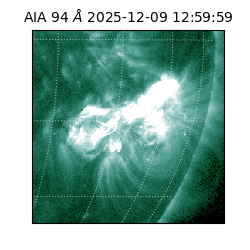 saia - 2025-12-09T12:59:59.115000