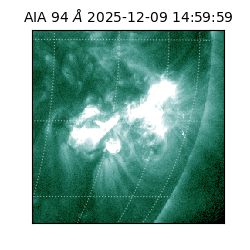 saia - 2025-12-09T14:59:59.122000