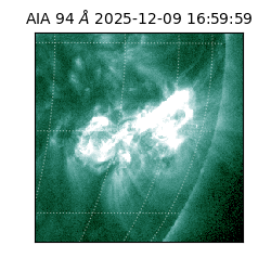 saia - 2025-12-09T16:59:59.138000