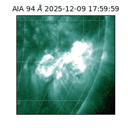 saia - 2025-12-09T17:59:59.122000