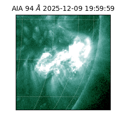 saia - 2025-12-09T19:59:59.122000