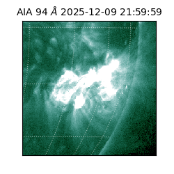 saia - 2025-12-09T21:59:59.122000