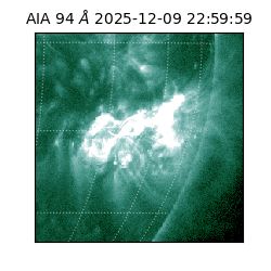 saia - 2025-12-09T22:59:59.122000