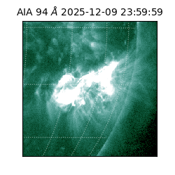 saia - 2025-12-09T23:59:59.122000