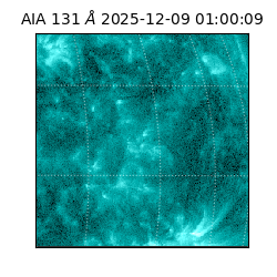 saia - 2025-12-09T01:00:09.913000