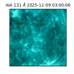 saia - 2025-12-09T03:00:06.630000