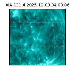 saia - 2025-12-09T04:00:06.622000