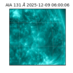 saia - 2025-12-09T06:00:06.623000