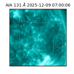 saia - 2025-12-09T07:00:06.622000