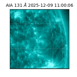 saia - 2025-12-09T11:00:06.625000