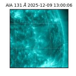 saia - 2025-12-09T13:00:06.653000