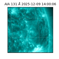 saia - 2025-12-09T14:00:06.626000