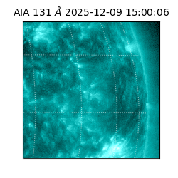 saia - 2025-12-09T15:00:06.625000