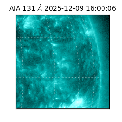 saia - 2025-12-09T16:00:06.622000