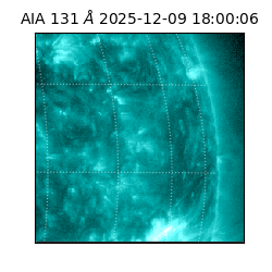 saia - 2025-12-09T18:00:06.622000