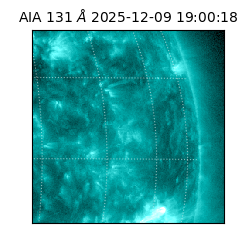 saia - 2025-12-09T19:00:18.622000