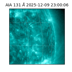 saia - 2025-12-09T23:00:06.622000