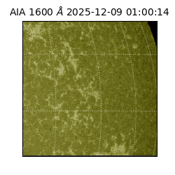 saia - 2025-12-09T01:00:14.125000