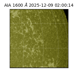 saia - 2025-12-09T02:00:14.122000