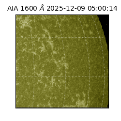 saia - 2025-12-09T05:00:14.125000