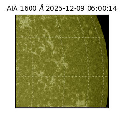 saia - 2025-12-09T06:00:14.126000