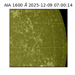 saia - 2025-12-09T07:00:14.125000