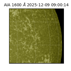 saia - 2025-12-09T09:00:14.126000