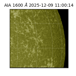 saia - 2025-12-09T11:00:14.125000