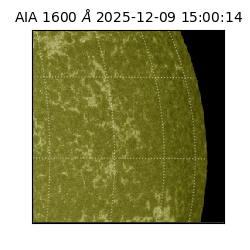 saia - 2025-12-09T15:00:14.125000