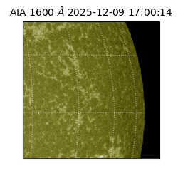 saia - 2025-12-09T17:00:14.126000