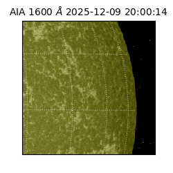 saia - 2025-12-09T20:00:14.126000