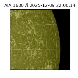 saia - 2025-12-09T22:00:14.126000