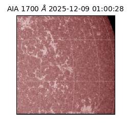 saia - 2025-12-09T01:00:28.720000