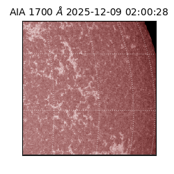 saia - 2025-12-09T02:00:28.720000