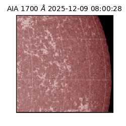 saia - 2025-12-09T08:00:28.717000