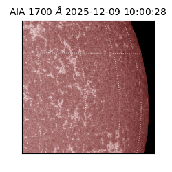 saia - 2025-12-09T10:00:28.717000