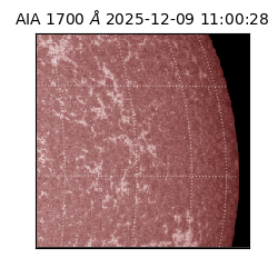 saia - 2025-12-09T11:00:28.725000