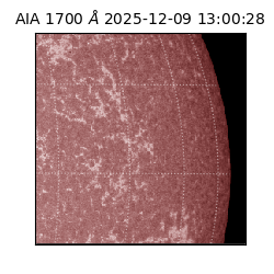 saia - 2025-12-09T13:00:28.709000