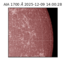 saia - 2025-12-09T14:00:28.718000