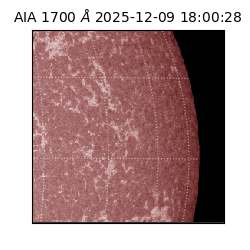 saia - 2025-12-09T18:00:28.712000