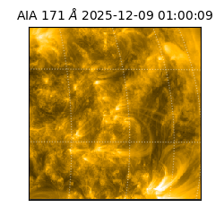 saia - 2025-12-09T01:00:09.352000