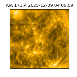 saia - 2025-12-09T04:00:09.350000
